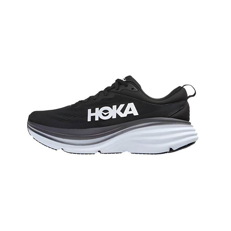 hoka-one-one-bondi-8-mens-and-womens-running-shoes-1123202