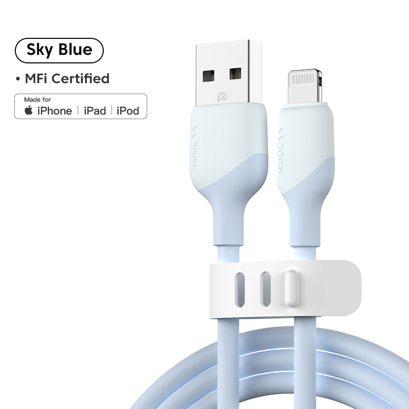 Banco de energía inalámbrico magnético para Iphone 14 13 Pro Max Banco de energía inalámbrico magnético para Iphone 14 13 Pro Max