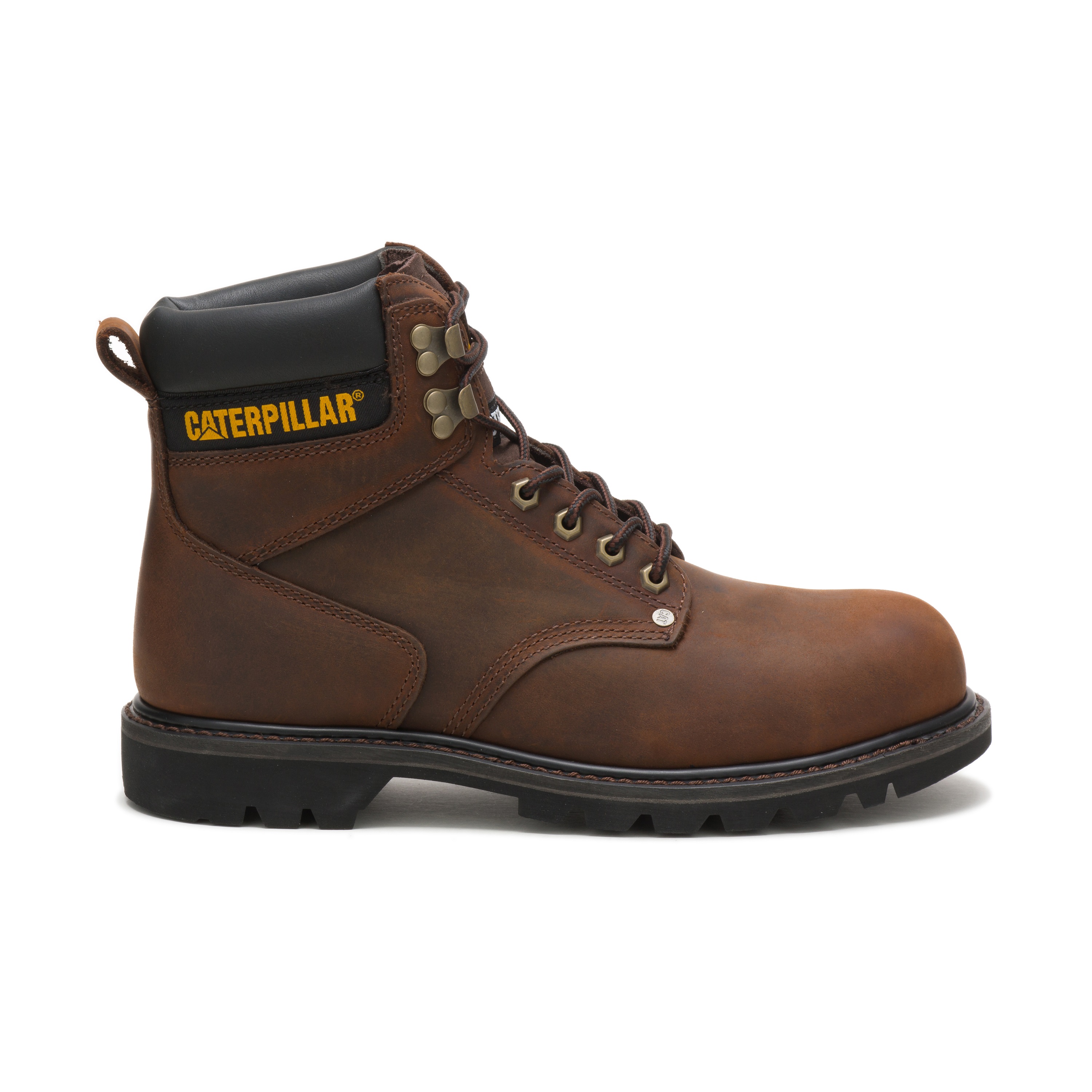 caterpillar-second-shift-steel-toe-work-p89586-lazada-co-th