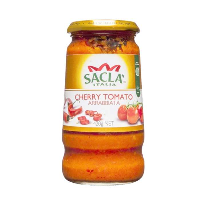 アイテムID:5205433の画像1枚目