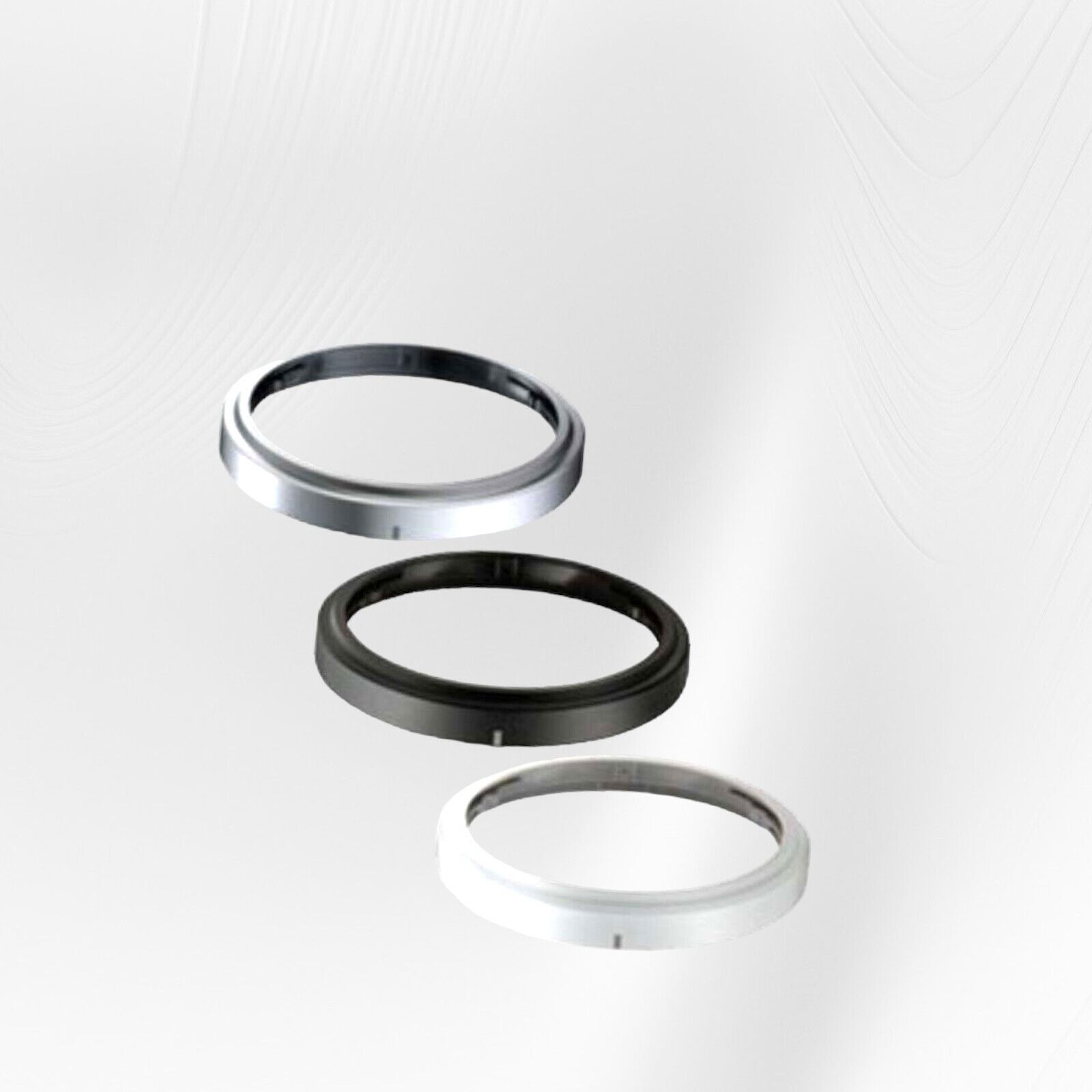 Ring Rinvma40 OM System RING DR-40 - วงแหวนกล้อง - Big Camera - ThaiPick