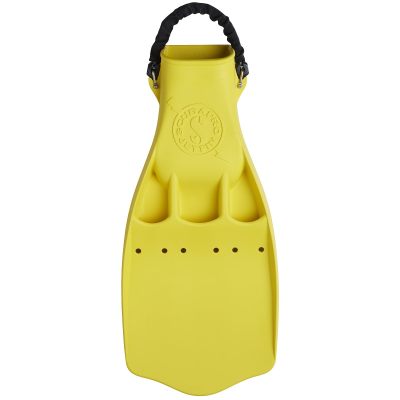 JET FINS OPEN HEEL / ตีนกบ JET FINS OPEN HEEL / ตีนกบ