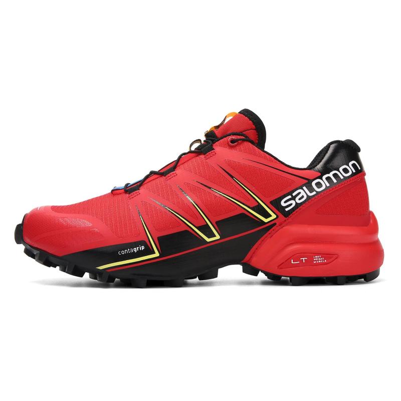 salomon shoes for sale near me