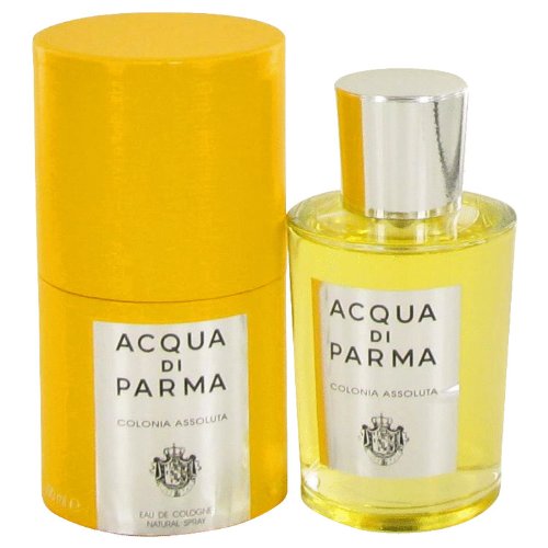 acqua di parma sale