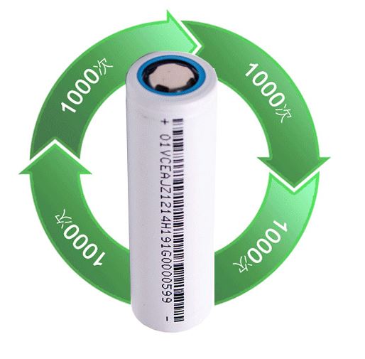  18650 li ion 3 7v 3200mah 