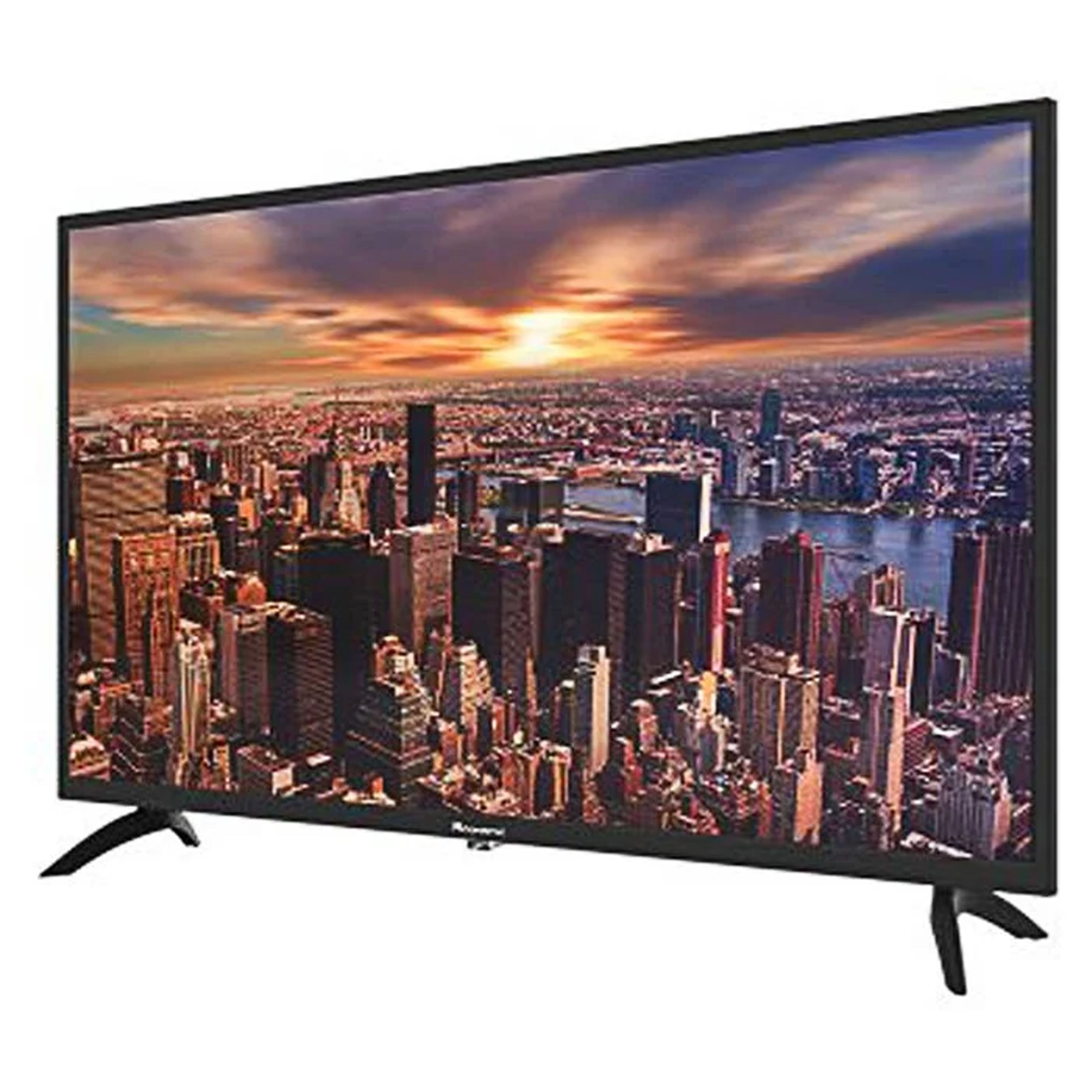 Aconatic LED Digital TV 32 รุ่น 32HD514AN ดิจิตอลทีวี ขนาด 32 นิ้ว ไทย