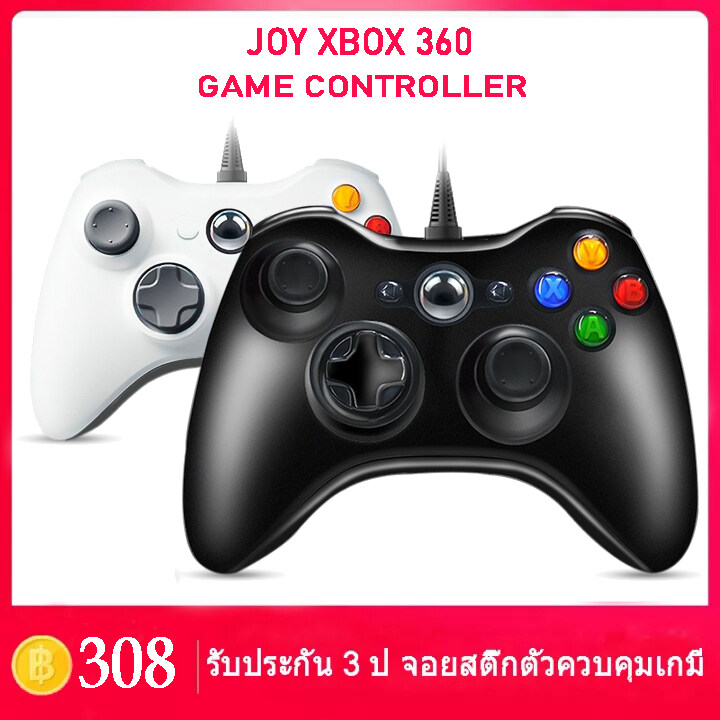 Joystick for XBOX ONE PC Windows7/8/10 Joy xbox 360 Controller