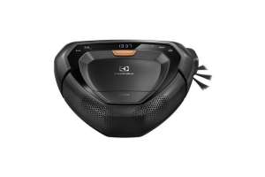 ลดแรง-ส์!! เครื่องดูดฝุ่นหุ่นยนต์ ELECTROLUX PI91-5SGM ของแท้ 100% จัดส่งฟรี! > เครื่องดูดฝุ่น หุ่นยนต์ดูดฝุ่น เครื่องดูดฝุ่นไร้สาย เครื่องดูดฝุ่นขนาดเล็ก  เครื่องดูดฝุ่นในรถ เครื่องดูดฝุ่น electrolux เครื่องดูดไรฝุ่น เครื่องดูดฝุ่นในรถยนต์