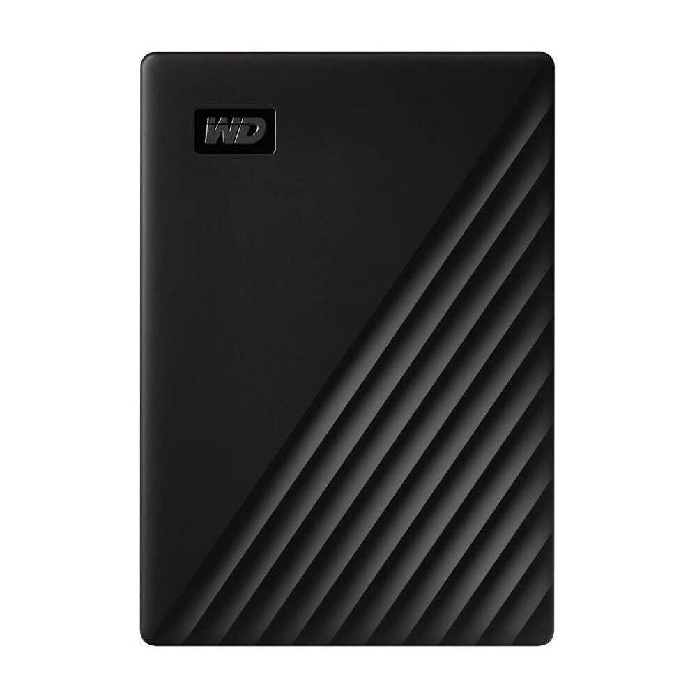 5-tb-hdd-ext-wd-my-passport-black-wdbpkj0050bbk-agichan-thaipick