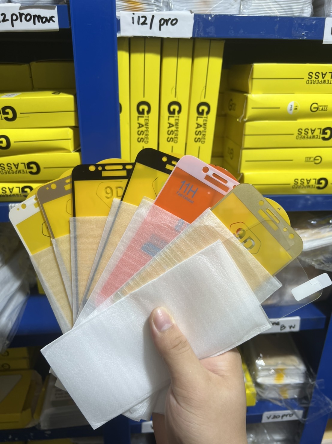 SamsungCore Prime A01 Core A02 Core A03 Core A3 Core M01 SamsungCore Prime A01 Core A02 Core A03 Core A3 Core M01