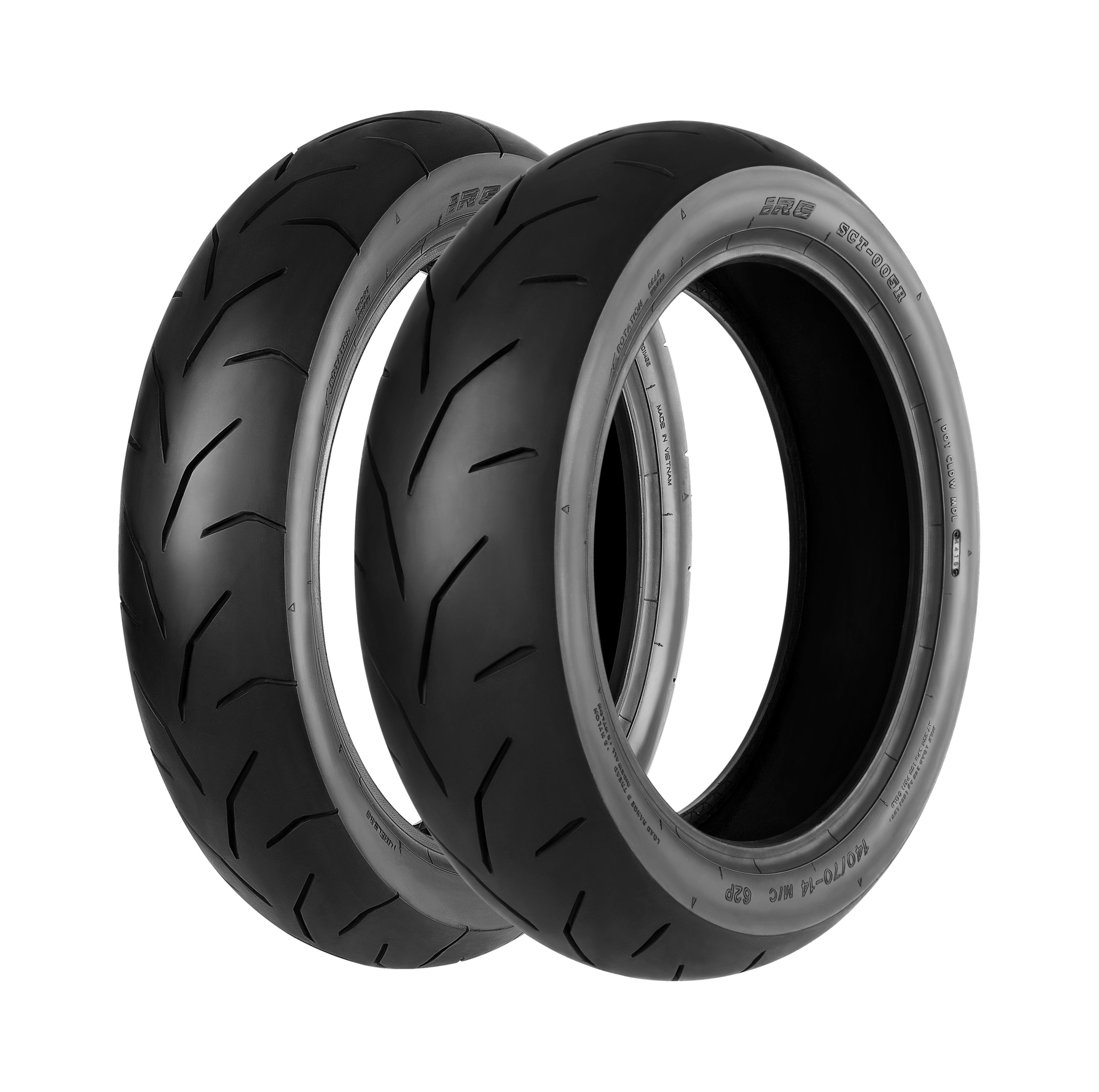 pcx-10070-14-12070-14-irc-premium-wings