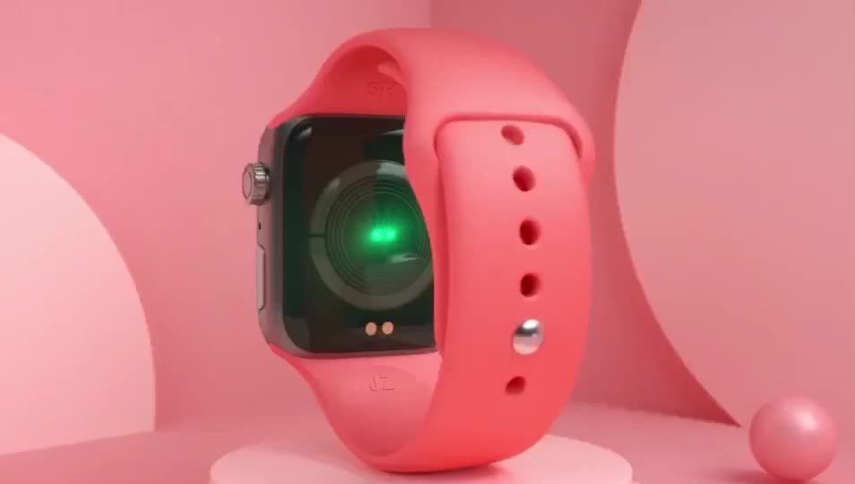 Best seller 🔥มาใหม่ล่าสุด🔥 Smart bracelet C1 Series5 / โทรได้ รองรับภาษาไทย นาฬิกา watch มีประกัน w55 T500 t5 smart bracelet นาฬิกาบอกเวลา นาฬิกาข้อมือผู้หญิง นาฬิกาข้อมือผู้ชาย นาฬิกาข้อมือเด็ก นาฬิกาสวยหรู