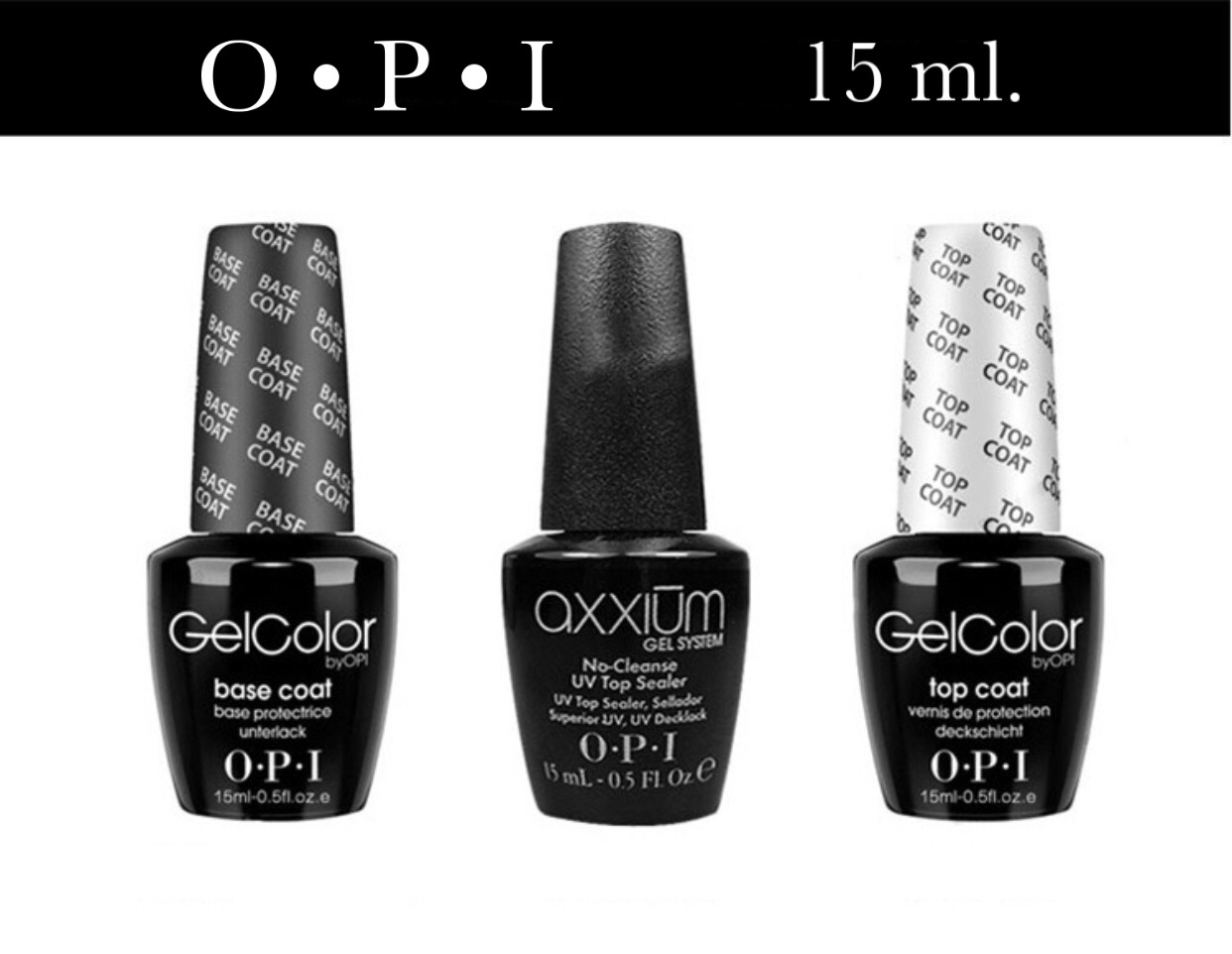 o-p-i-base-coat-no-clean-top-coat-matte-top-gel-uv-pol-puket-stores