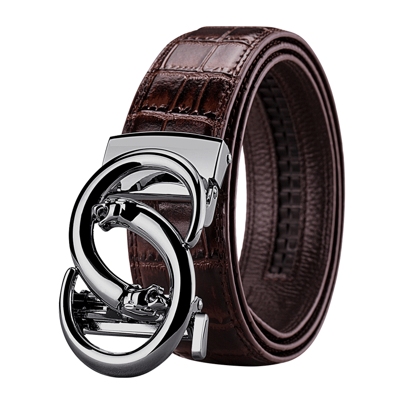 comfort click belts