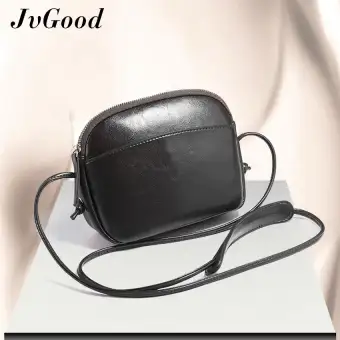 sling bag for girl lazada