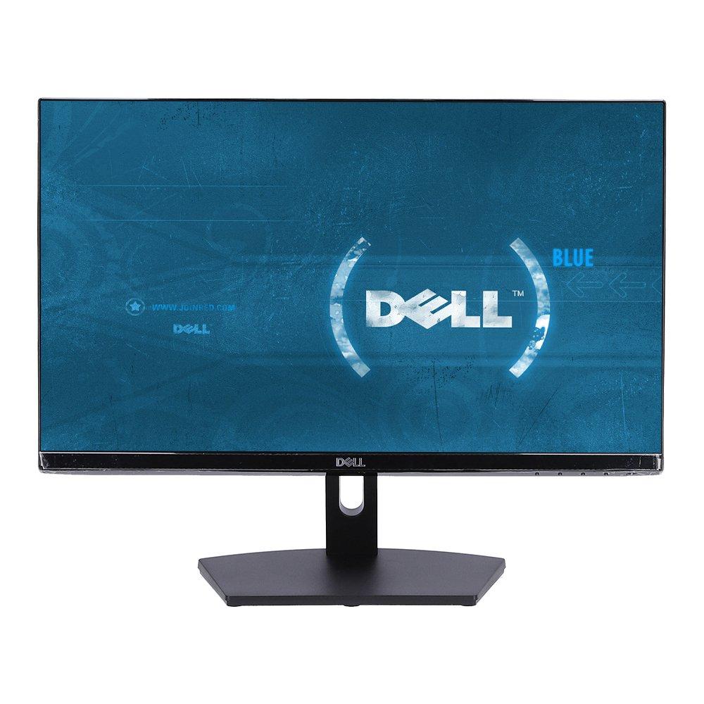 โปรโมชั่น JIB MONITOR (จอมอนิเตอร์) DELL SE2219HX 21.5 IPS 60Hz Bear Buy PC