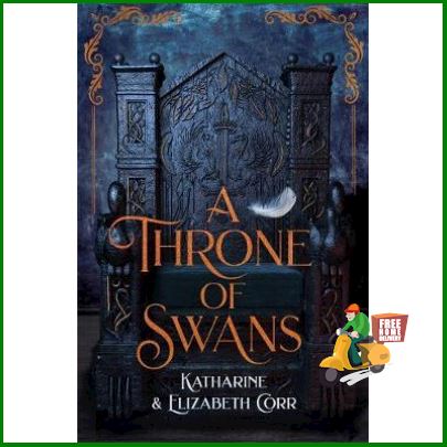 Lifestyle  THRONE OF SWANS, A