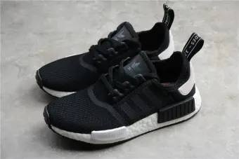 adidas b37645
