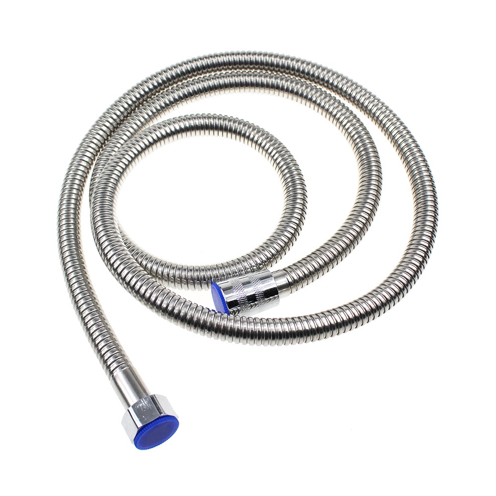 hot-flexible-stainless-steel-corrugated-shower-hose-1m-1-5m-2m