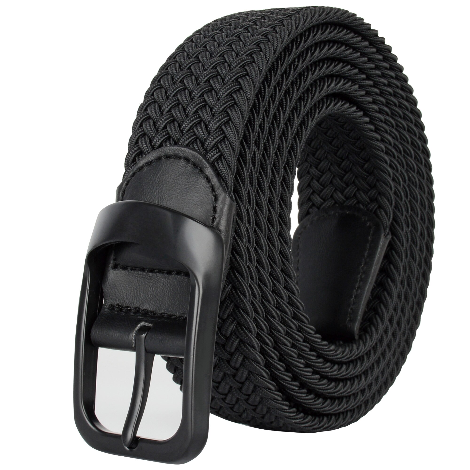 big and tall mens leather belts