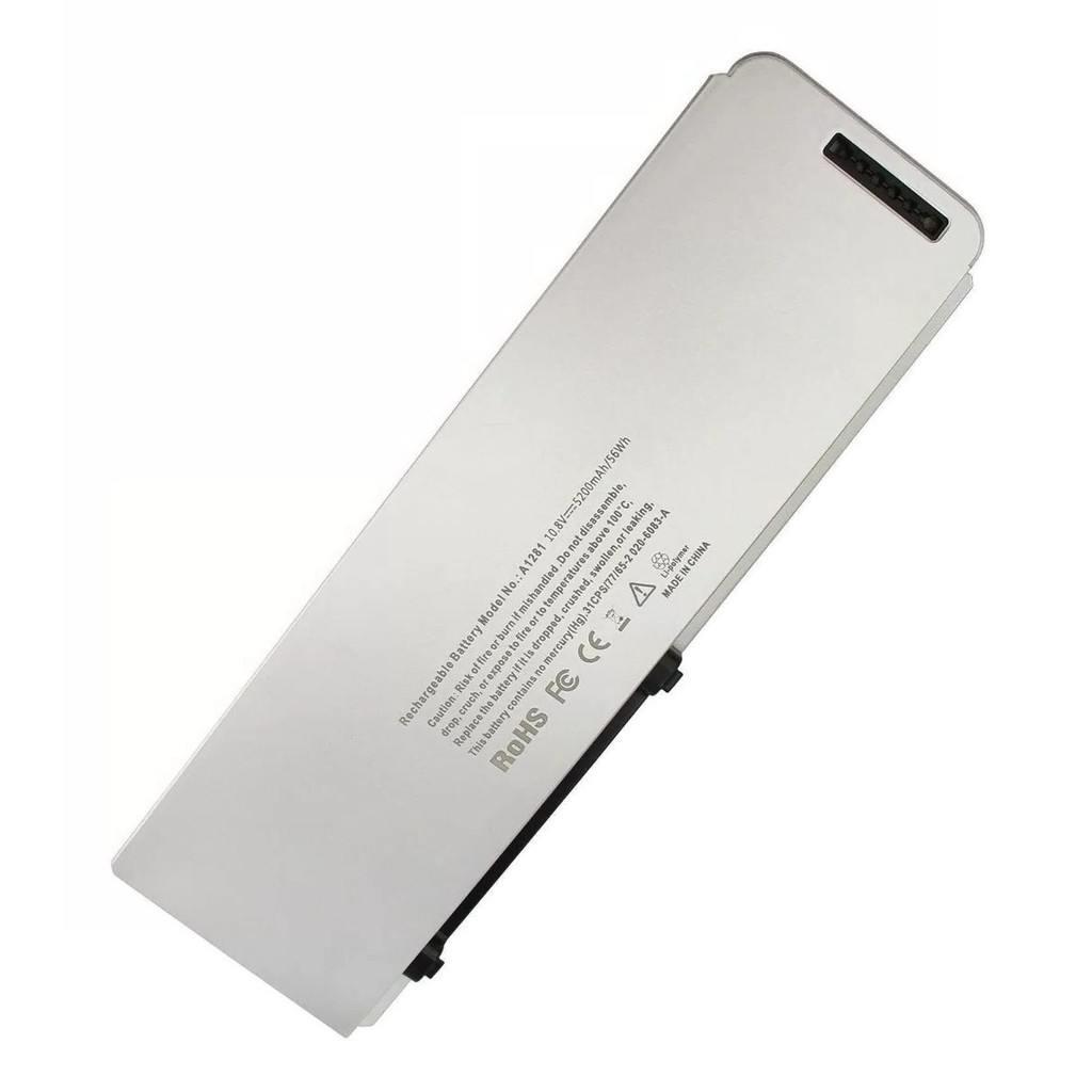buy replacement battery for macbook pro late 2008