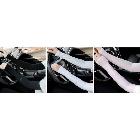 ปลอกแขนกันแดด ถุงมือกันแดด ถุงมือขับรถ ปลอกแขนขับรถ ถุงมือขับรถ ถุงมือขับรถมอไซ ถุงมือขับรถมอเตอร์ไซค์ ถุงมือขับรถบิ๊กไบท์ ถุงมือขับรถวิบาก ของแท้ ปลอกแขนกันแดด ถุงมือกันแดด ถุงมือขับรถ ปลอกแขนขับรถ ถุงมือขับรถ ถุงมือขับรถมอไซ ถุงมือขับรถมอเตอร์ไซค์ ถุงมือขับรถบิ๊กไบท์ ถุงมือขับรถวิบาก ของแท้