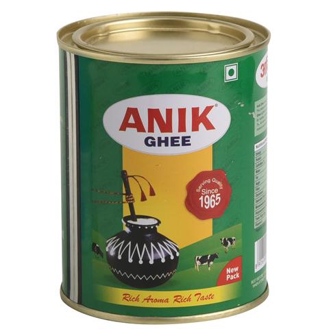 Anik Ghee 500 ml