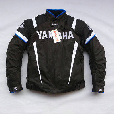 เสื้อการ์ด YAMAHA