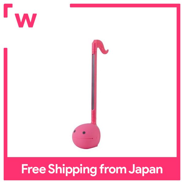 Otamatone colors deals