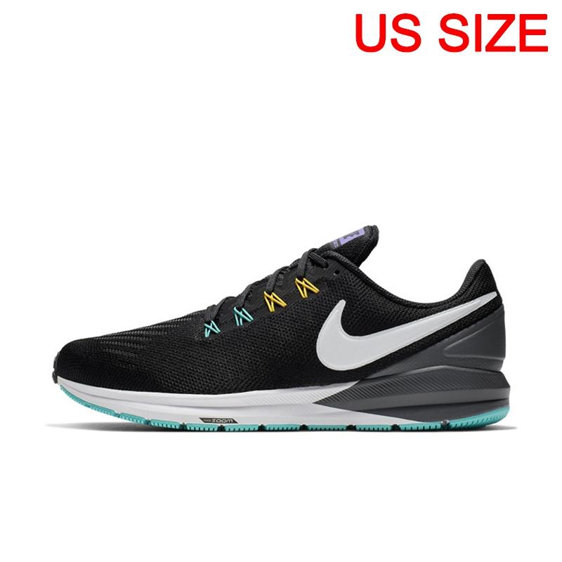 nike sports shoes for men with price