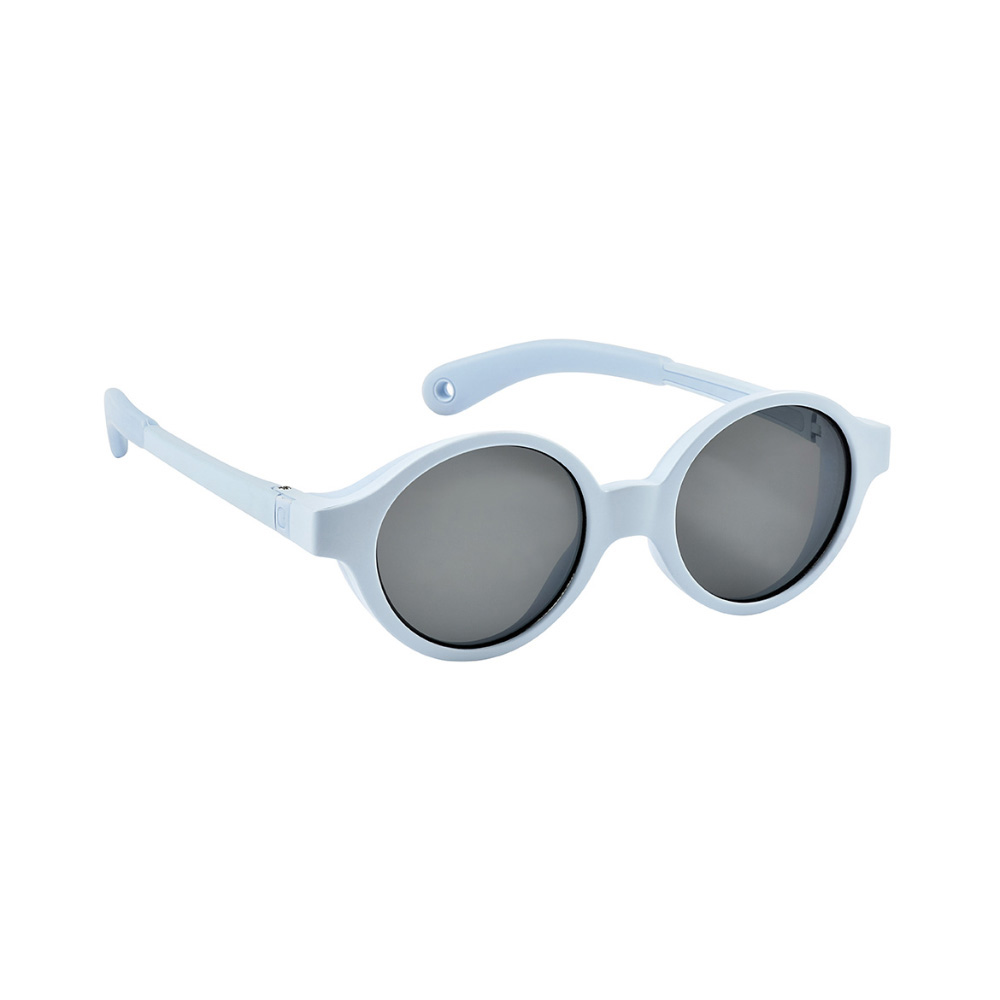 BEABA Sunglasses (9-24 m) Pearl Blue