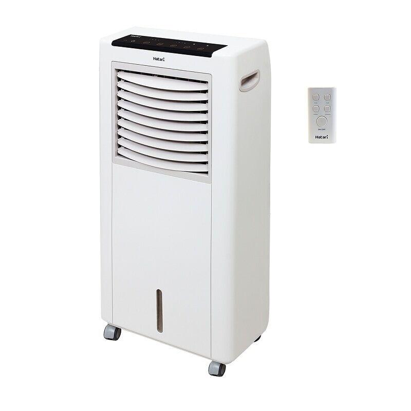 HATARI พัดลมไอเย็น รุ่น HT-AC Classic 1