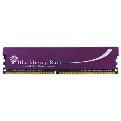 RAM DDR4(2133) 8GB Blackberry MAXIMUS