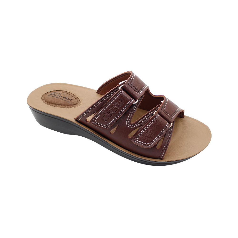 พร้อมส่ง รองเท้าแตะเพื่อสุขภาพDEBLU รุ่น L8611 ราคา 395 บาท*ส่งฟรี