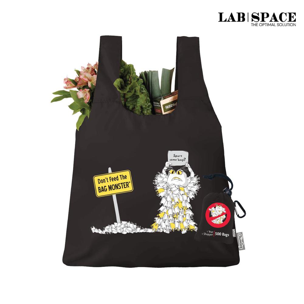 Chicobag Original