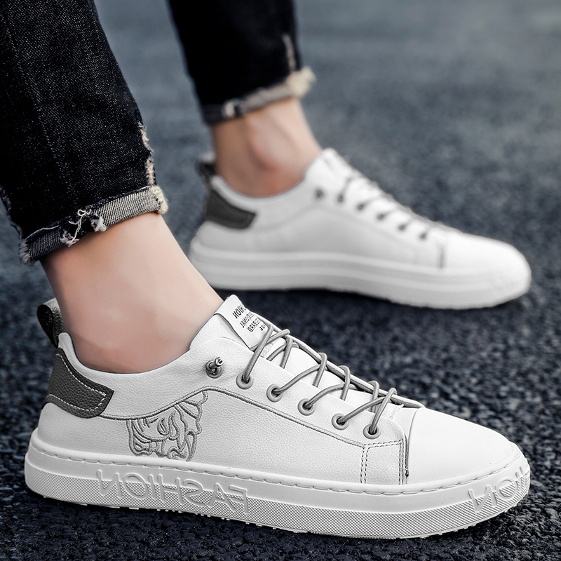 trendy shoes for boys