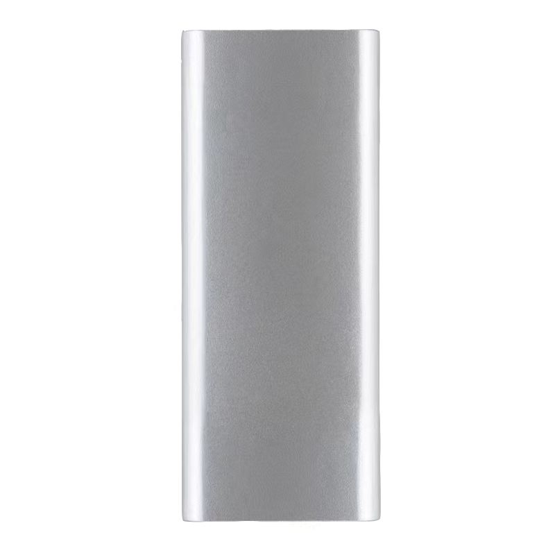 Replacement Remote Control for Dyson Pure Cool Link DP01 DP03 TP02 TP03 Air Purifier Bladeless Fan Remote Control