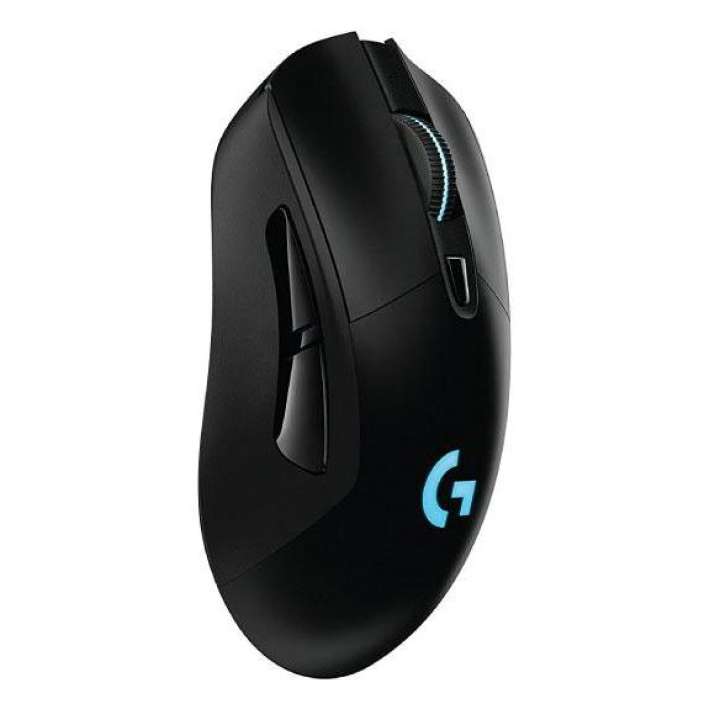 アイテムID:5205419の画像1枚目