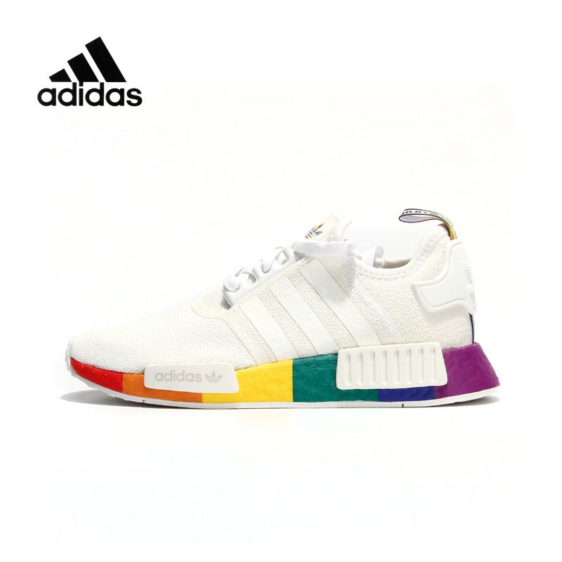 Nmd shop adidas lazada