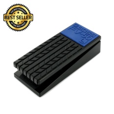 BOSS FV-50L  VOLUME PEDAL ( KEYBOARD )