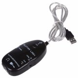 generic usb guitar link driver generic usb guitar link driver