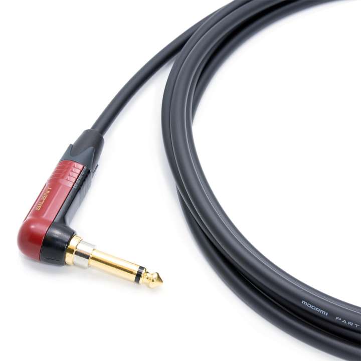 アイテムID:5204186の画像1枚目