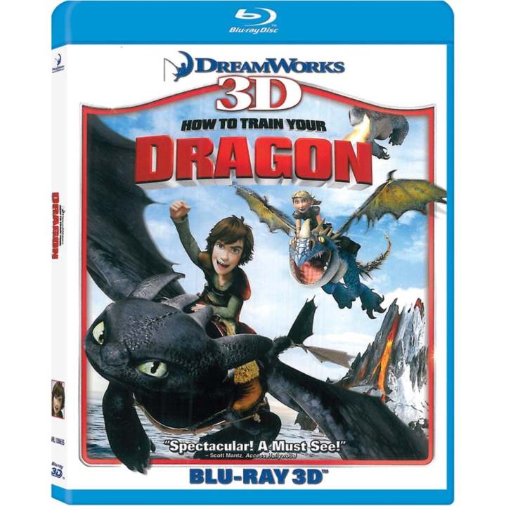 How to Train Your Dragon 2 2014 Full Movie Free Download