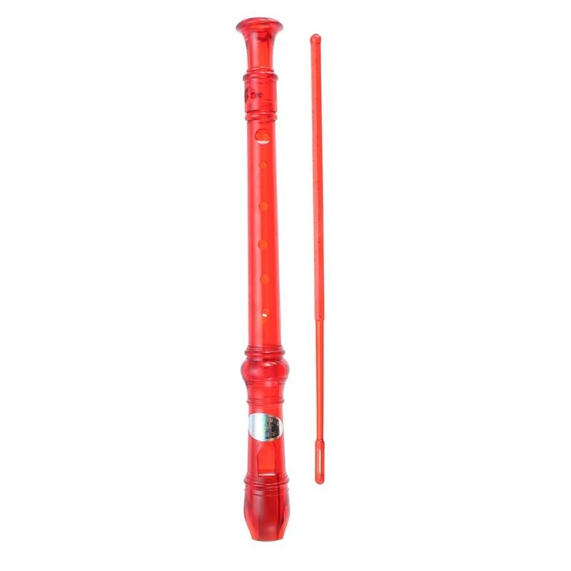 ลดราคา Swan เยอรมัน 8 หลุม Clarinet High – end ที่มีสีสันโปร่งใส Clarinet & ก้านทำความสะอาดเลนส์กล้องสีแดงไวน์ – INTL ลดราคา Swan เยอรมัน 8 หลุม Clarinet High – end ที่มีสีสันโปร่งใส Clarinet & ก้านทำความสะอาดเลนส์กล้องสีแดงไวน์ – INTL