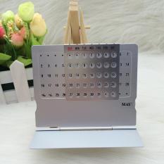ปฏิทิน4142 ค้นพบสินค้าใน ปฏิทินเรียงตาม:ความเป็นที่นิยมจำนวนคนดู: ปฏิทิน4142 ค้นพบสินค้าใน ปฏิทินเรียงตาม:ความเป็นที่นิยมจำนวนคนดู: