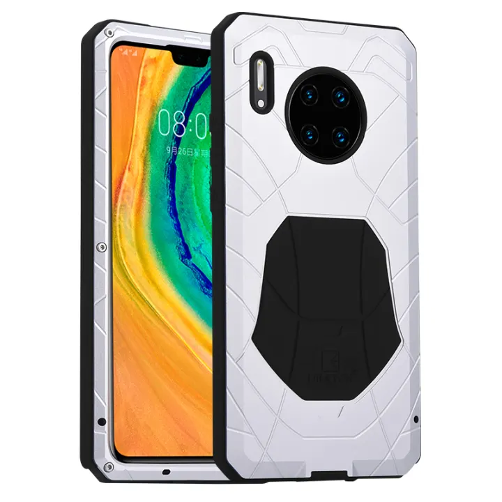 cell phone hard case