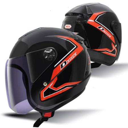 หมวกกันน็อคIndex หมวกกันน็อค DUNK NEW (SIZE L) หมวกกันน็อคราคา หมวกกันน็อคคลาสสิคค หมวกกันน็อคเต็มใบผู้หญิง หมวกกันน็อคbigbike หมวกกันน็อคสวย ๆ หมวกเต็มใบ หมวกกันน็อคเท่ ๆ หมวกกันน็อคผู้หญิง  หมวก index ขายหมวกกันน็อค index index หมวกกันน็อค หมวก