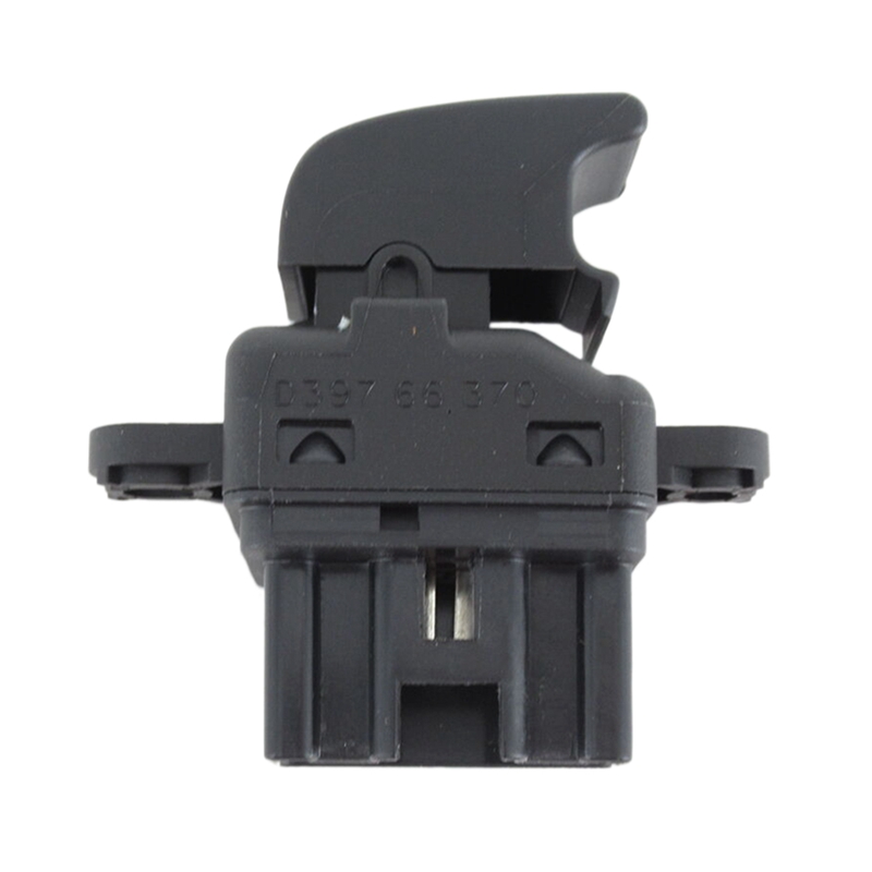 Power Window Master Switch B32H-66-370 for Mazda 3 2004- 2009 Passenger Front Power Window Switch