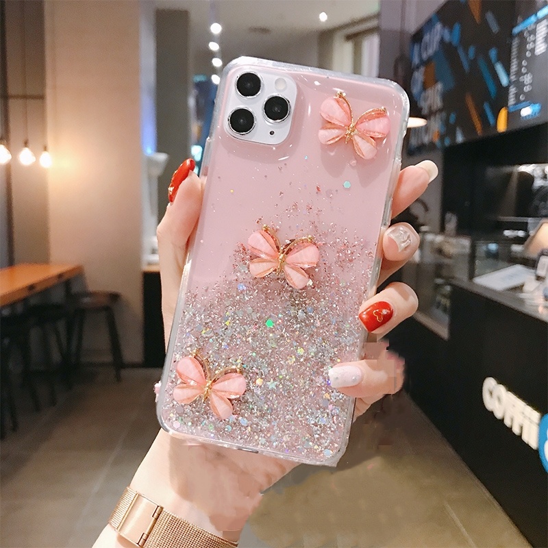 เคส Redmi Note 11 11S 10 10S 9 9T 9S 9A 8 7 Pro POCO M3 Xiaomi MI ...