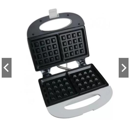 ดูภาพ Casiko เครื่องทำวาฟเฟิล 2 ชิ้น รุ่น CK-5005 วาฟเฟิลโคน โคน โคนไอติม วาฟเฟิลกรวย วาฟเฟิลกรอบ เครื่องทำวาฟเฟิลโคน กรวยวาฟเฟิล ทำวาฟเฟิล โคนกรอบ กรวยไอติม กรวย ขนมวาฟเฟิล เครื่องทำถ้วยโคน ถ้วยไอติม เครื่องทำโคนไอศครีม เครื่องทำโคนวาฟเฟิล ของแท้ <br/>เพิ่มเติม Casiko เครื่องทำวาฟเฟิล 2 ชิ้น รุ่น CK-5005 วาฟเฟิลโคน โคน โคนไอติม วาฟเฟิลกรวย วาฟเฟิลกรอบ เครื่องทำวาฟเฟิลโคน กรวยวาฟเฟิล ทำวาฟเฟิล โคนกรอบ กรวยไอติม กรวย ขนมวาฟเฟิล เครื่องทำถ้วยโคน ถ้วยไอติม เครื่องทำโคนไอศครีม เครื่องทำโคนวาฟเฟิล ของแท้